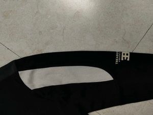 Black Treasures Sweatshirt