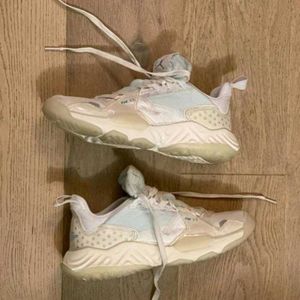 Nike Jordan Delta Sp Sail