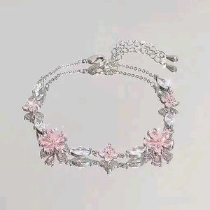 Korean bracelet