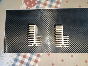 Heat Sink
