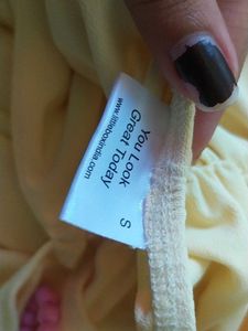 Elegant Halter Pleated Dress