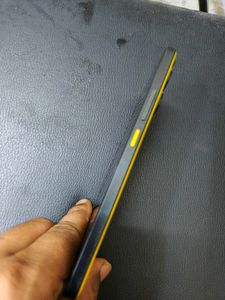 POCO X6 PRO 5G 12/512