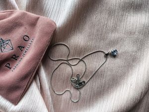 PRAO &amp; KARAT CART JEWELLERY 🫴💍✨💙