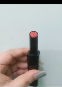 PAC Lipstick