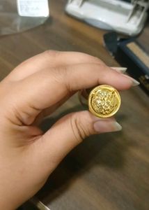 Sabyasachi Original Lipstick Pomelo Rose.