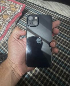 I Phone 14