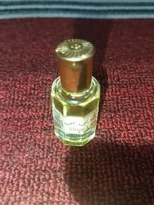 Double Att F 090 Attar