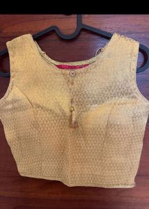 6 Tops For Sale