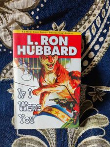 5 Used Books For Sale