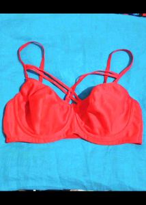 Combo Of 2 Bra Da Intimo Branded