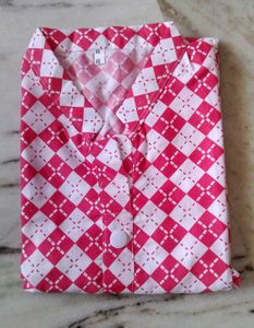 💕🌺Shop Stock Kurti