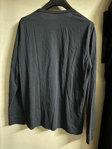 Man Tshirt