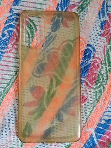 Used Phone Cases - Bundle of 3