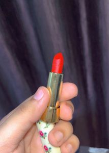 Gucci Rouge a Levres Voile (mini)