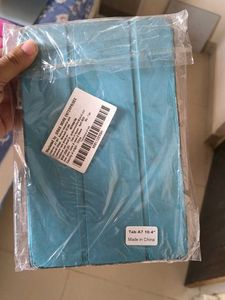 Tablet Case - Tab A7