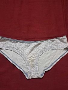 combo Of imported bra n short