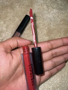 MAC COMBO
