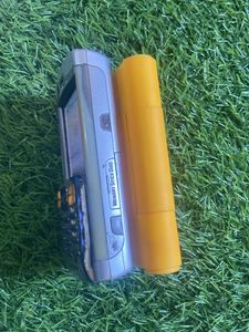 Sony Ericsson Pure Vintage P990i