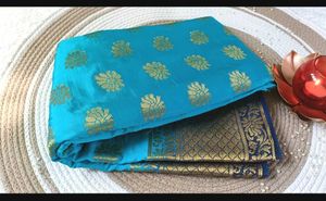 New Saree | PattuSaree | SilkSaree