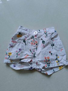 Kids Shorts