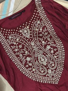 New Unused Two Women&#39;s Dresses