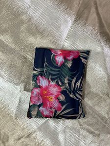 Thailand Shopping Bag