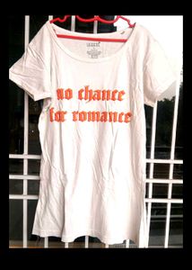 S-size 👕 Graphic Print 👕 long