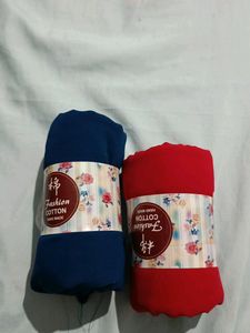 Chiffon Hijab Combo Offer