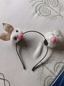 Hairband