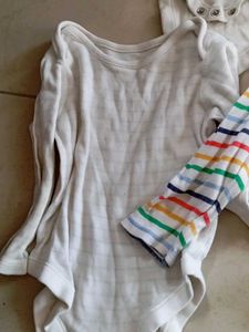 Baby Bodysuit Bundle