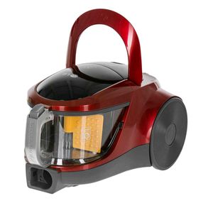 LG Kompressor Vacuum Cleaner 1800W