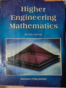 Computer Science And Engineering