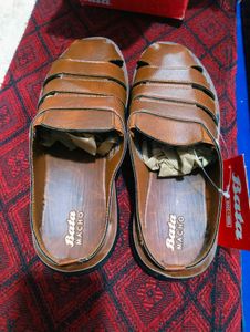Bata002