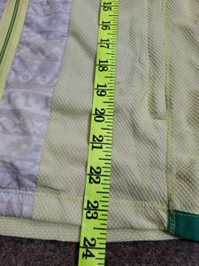 Trespass jacket