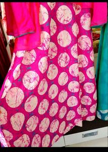 Ethnic Kurta✌️♥️