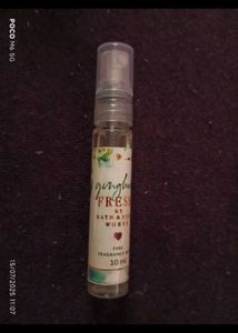 You&#39;re The One + 10 ml Decants