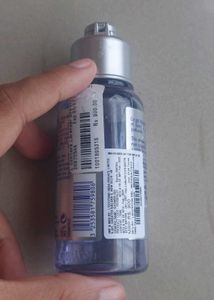 Loccitane Body Wash Combo