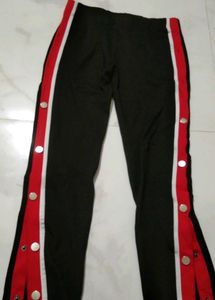 5 pants 👖💥💥