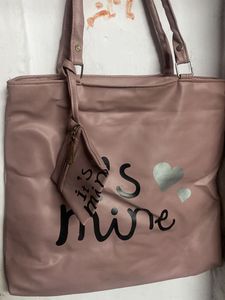 Cute Handbag