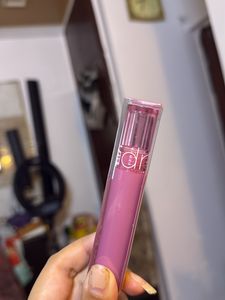 Rom&amp;nd Glasting Color Gloss