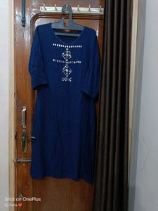 12 Kurti Combo - Ethnic Styles sale