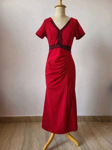 Stock Clearance..Now Only 399/-