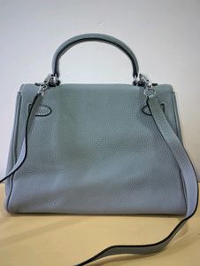 Hermes Kelly Dupe