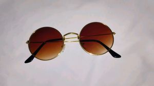 Sunset Sunglasses