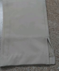 Skinny Slim Fit Formal Pant For Women, Size 28