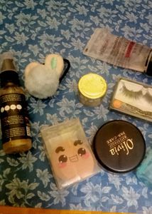 All Product