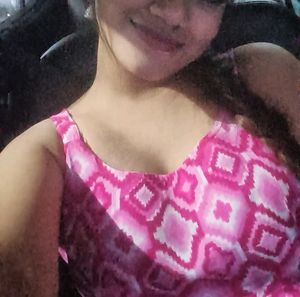 Short Kurti