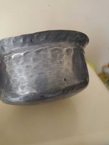 Vintage Aluminum Cooking Pot Combo