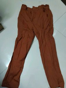 Pant