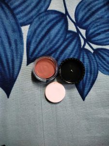 💄Mamaearth Lipsticks  &amp; Swiss Beauty Tint